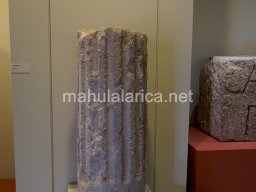 Museos de Albacete 2023